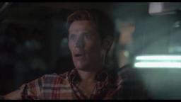 Off Limits Trailer Remastered