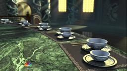 DreamWorks' "Merry Madagascar" & "Kung Fu Panda" Holiday Specials