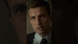 Mothers ALWAYS know best. Or do they?