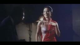 Shanghai Massacre trailer (1981)