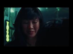 "Fleur De Lis" Clip