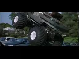 1993: The Beverly Hillbillies Trailer HQ