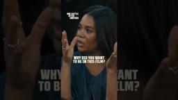 From paper to practice.