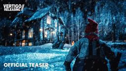 Teaser Trailer