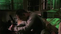 "Charlotte Sometimes" theatrical trailer [HD]