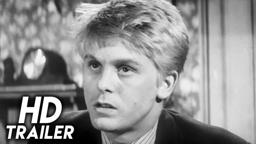 What a Crazy World (1963) ORIGINAL TRAILER [HD1080p]