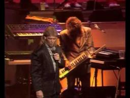 "One Step Away" [Live] from the 'Whispering Jack - 20th Anniversary Edition' DVD