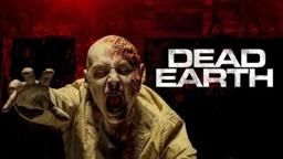 Dead Earth | Official Trailer | Horror Brains