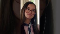 NOW’s the time to get freakin’ tickets!!