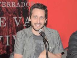 EVIL DEAD Canada Facebook Fan Questions: Fede Alvarez