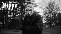 HIPPO | Teaser Trailer | Fantasia 2023