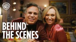 Behind the Scenes: Creating the Visuals of Mickey 17 [Subtitled]