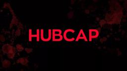 HUBCAP Trailer1