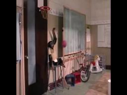 Project X (1987) Movie Trailer