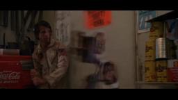 Jerry Goldsmith - Capricorn One HD (1977)