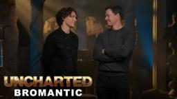 Bromance