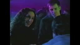 Hendrix (2000) VHS Trailer