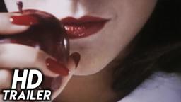 Private School (1983) ORIGINAL TRAILER [HD]
