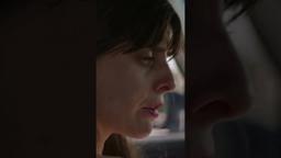 Walk Out Nice and Smooth  // Watch the dark comedy on Directors Notes