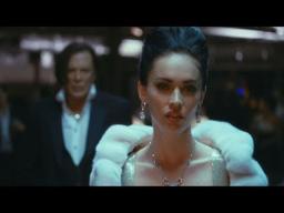 'Passion Play' Trailer HD