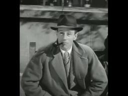 Leslie Howard in From the Four Corners 1941