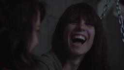 Mother's Little Helpers