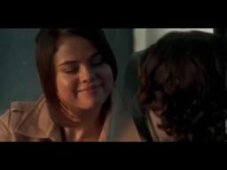 A Rainy Day in New York (2020) Trailer - WhatMoviez