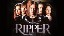 Ripper: Letter from Hell (2001) | Trailer