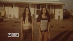 Documentary "She" Premieres at Strand Center Theatre on July 9th