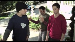 noobz Trailer (Official)
