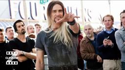 Clash of the Magicians