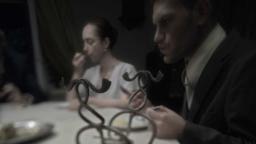 DELIRIUM / Director: Ihor Podolchak / Trailer 1 / eng