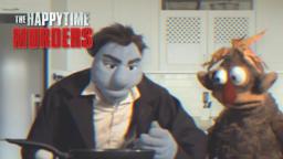 The Happytime Murders | This Is Your Brain PSA | Own It Now on Digital HD, Blu-Ray & DVD