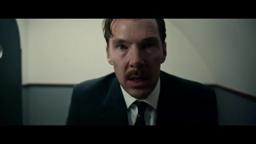 Official Spot: Spies Cutdown