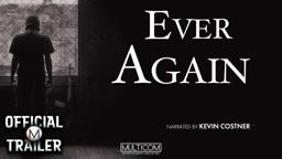 EVER AGAIN (2006) | Official Trailer | HD