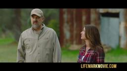 Scene: "Ask God for it"