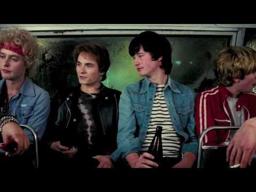 The Official Killing Bono Trailer