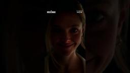 The Housemaid is.... deliciously unhinged