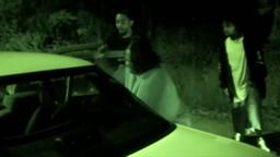 Snow On Tha Bluff - Official Trailer