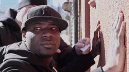 Something to Believe • Blitz the Ambassador • Director's Cut