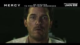 Only In PH Cinemas JAN 28