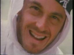 Ninja Commandments (1987) Fight Scene