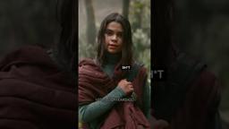 Did we mention Adam Driver is in 65??