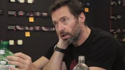 Witness The Spectacle - Green Light