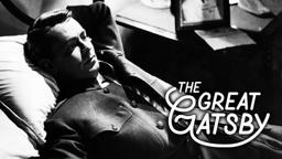 The Great Gatsby (1949) | NEW HD Trailer