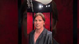 Don’t get trapped in a line at the theaters.