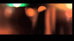 LAST CALL TRAILER