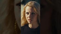 It’s a bloody good time, set to a killer 80s soundtrack.