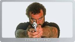 One Man Force ≣ 1989 ≣ Trailer