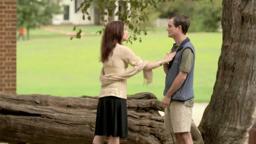Autism in Love - Feature Film Trailer